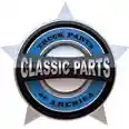 classic-parts