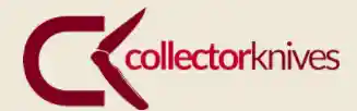 Collectorknives