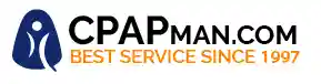 CPAPMan