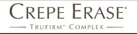 crepe-erase