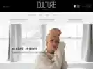 culture-hijab