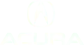 curry-acura