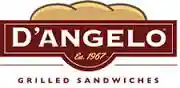 dangelo