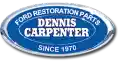 dennis-carpenter
