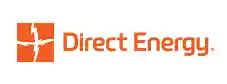 direct-energy