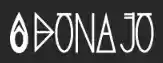 dona-jo