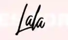 dressed-in-lala