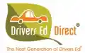 drivers-ed-direct
