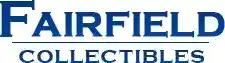 fairfield-collectibles