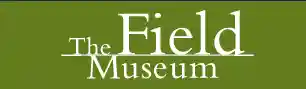 the-field-museum