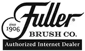 fuller-brush