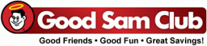 good-sam-club