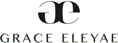 grace-eleyae