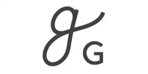 greater-goods