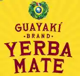 guayaki
