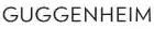guggenheim