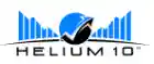 helium-10