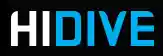 hidive