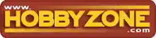 hobby-zone