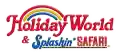holiday-world