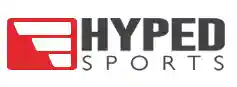 hyped-sports
