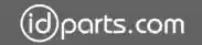 idparts