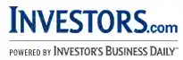 investors-business-daily