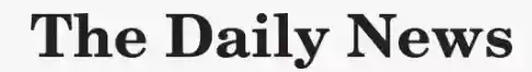 the-daily-news