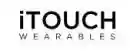 itouch-wearables