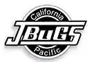 jbugs