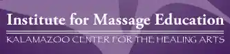 Institute for Massage Education