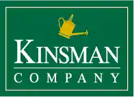 kinsman-garden-company