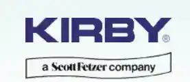 kirby