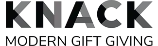 knack