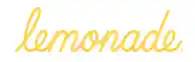 lemonade