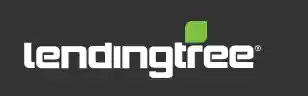 lendingtree
