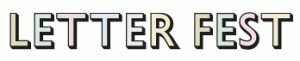 letterfest