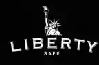 liberty-safe