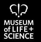 Museum of Life and Science