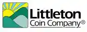 littleton-coin