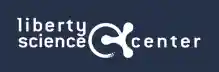 liberty-science-center