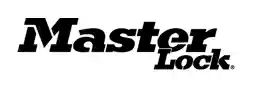 master-lock