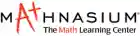 mathnasium
