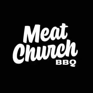 meat-church