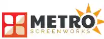 metro-screenworks
