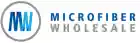 microfiber-wholesale