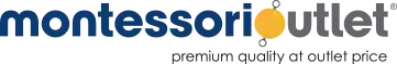 montessori-outlet