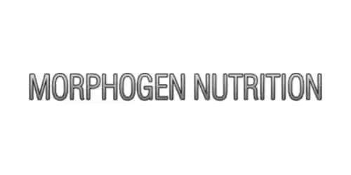 morphogen-nutrition