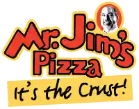mr.-jims-pizza