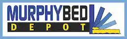 murphy-bed-depot